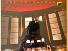 Scarface - The Untouchable LP - 42799 - Sealed