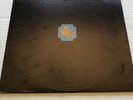 Chicago LP Transit Authority  GP 8   EX+