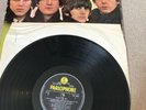 The Beatles - Beatles For Sale Lp