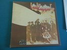 Led Zeppelin II - Hot Mix