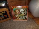 SEALED THE GRATEFUL DEAD THE BEST OF 