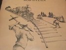 Bob Dylan Slow Train Coming 1979 CBS 86095
