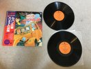 Lupine The 3rd Castle Of Cagliostro Japan Anime CZ-7153 4-AX