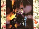 PRINCE “PURPLE RAIN