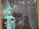 SOUL ASYLUM Let Your Dim LIght Shine ORIGINAL 1995 VINYL LP - UNOPENED / Sealed