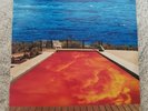Red Hot Chili Peppers ?– Californication (2x12