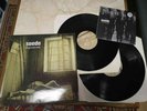 SUEDE dog man star 2 lp original 1994 + 7
