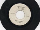 Rare Salsa 45 Kako y Orquesta Ismael Rivera - Que murmuren on Kaluma HEAR