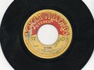 Panama Soul Guaracha 45 Los Superiores - Oh madre on Loyola HEAR