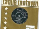 TEMPTATIONS BEAUTY IS ONLY SKIN DEEP uk motown 578