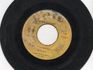 Panama Funk Breaks 45 The Exciters - The brown on Loyola HEAR