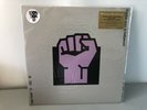 Frankie Goes To Hollywood - Rage Hard 12