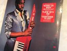 Greg Phillinganes “Pulse” Sealed Vinyl. Planet Records BXL14698.