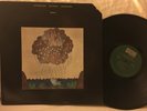 John Abercrombie, Dave Hollamd, Jack DeJohnette - Gateway (M-)^