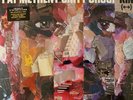Kin  --  [LP] [Digipak] by Pat Metheny Unity Group/Pat Metheny (Vinyl+CD),2014,