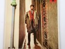The Who Quadrophenia 2 x Vinyl 1979 LP The Jam Weller Mod Revival Excellent EX+