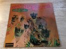 Ten Years After ?Undead Vinyl LP 1ED royal Stereo 1968 German Deram ?SML 1023