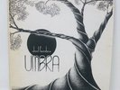 VTG Joel Fairstein Umbra Jazz Rock Private Press 1978 Knoxville