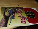Circa Survive / Sunny Day Real Estate - Lipton Witch / Bad Heart *7
