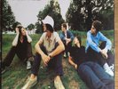 The Verve Urban Hymns Vinyl First Pressing