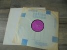 White Duck ?- Same 1971 UK LP UNI TEST PRESSING PROG/PSYCH