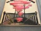 Velvet Underground Loaded Rare Atlantic LP