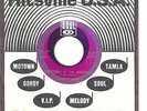 SHORTY LONG 45  Function At The Junction / Call On Me - NM