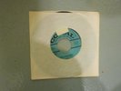Real Wild Child IVAN Buddy Holly Crickets 45 RPM Record RARE SAMPLE COPY