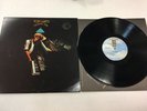 Closing Time By Tom Waits LP VINYL 1973 ASYLUM SD-5061