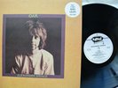 ALEXANDER SKIP SPENCE Oar ED-282 Edsel Records UK moby grape Vinyl LP 1988 NM
