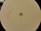 The Damned - Strawberries - Testpress - Promo - Bronze 205009 - Lp Album - Rar