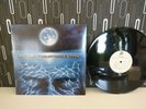 LP 2lp Eric Clapton  Pilgrim  1998 first press all complete and mint