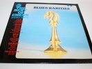 The Best Of Chess Blues Rarities LP Vinyl Howlin Holf Buddy Guy Hound Dog Taylor