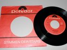 Marc Bolan and T Rex ( John's Children ) vinyl single German Polydor