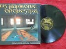 DISHARMONIC ORCHESTRA EXPOSITIONSPROPHYLAXE