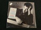 Billy Joel Greatest Hits Volume I & Volume II Original Vinyl Record STILL SEALED