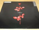 DEPECHE MODE VIOLATOR ORIGINAL 1990 US SIRE 926081-2 PRO CLEANED