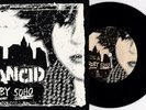 Rancid - Ruby Soho 7