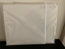Peter Gabriel : UP Classic Records 2 LP Test Pressing Sealed New
