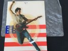 Bruce Springsteen Cover Me 5