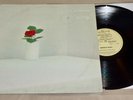 Purity by The Essence (Vinyl LP, 1985 UK Press) NM