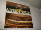 IKUYO KAMIYA 45 RPM- NM -VINYL &HIFI KARAJAN- NM- VINYL- FREE SHIPPING TWO LPS