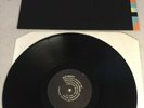 New Order / Blue Monday / 12 Inch Vinyl / Excellent / Rare / Factory Records /