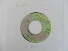 ABE RODWAY Train To Zion STANDARD Roots Reggae 7