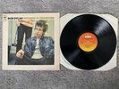 Bob Dylan - Highway 61 Revisited (UK Vinyl LP, 1965). VG/VG