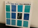 TINA BROOKS : TRUE BLUE  Music Matters Blue Note 2 x 45rpm Lp 180g