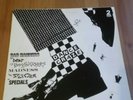 Dance Craze best of British Ska live LP The Specials Madness Selecter 2 Tone Ex