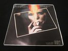 David Bowie - White Heat White Light / Cracked Actor 7