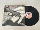 DEAD KENNEDYS PLASTIC SURGERY DISASTERS 1982 STUNN NEW ZEALAND RELEASE LP