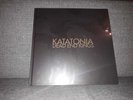 KATATONIA - Dead End Kings / Deluxe Edition